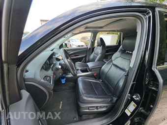 2014 Acura MDX - miniatura 6