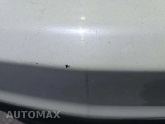 2014 Acura MDX – miniatura 23