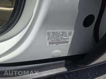 2014 Acura MDX – miniatura 5