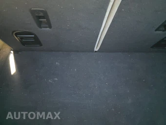 2014 Acura MDX – miniatura 16