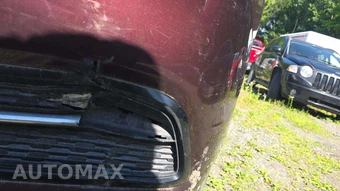 2014 Acura MDX – miniatura 23