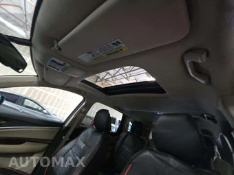 2014 Acura MDX – miniatura 11