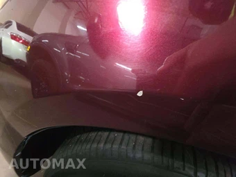 2014 Acura MDX – miniatura 26