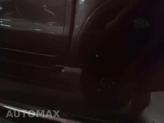 2014 Acura MDX – miniatura 27