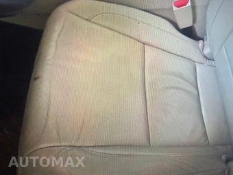 2014 Acura MDX - miniatura 20