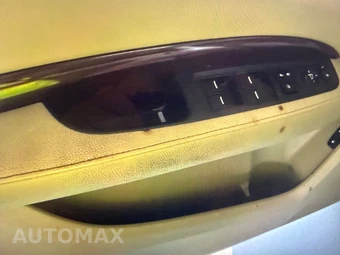 2014 Acura MDX - miniatura 21