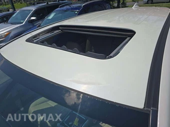 2014 Acura MDX – miniatura 12