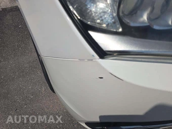 2014 Acura MDX – miniatura 24