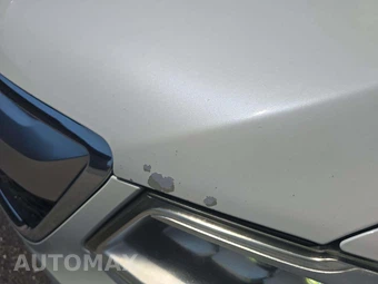 2014 Acura MDX – miniatura 25