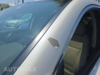 2014 Acura MDX – miniatura 26