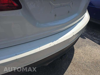 2014 Acura MDX – miniatura 27