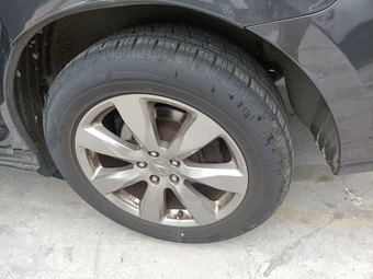 2014 Acura MDX w/Advance & Entertainment Pkgs – miniatura 25