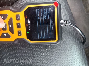 2014 Acura MDX w/Advance & Entertainment Pkgs – miniatura 28