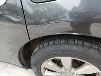 2014 Acura MDX w/Advance & Entertainment Pkgs – miniatura 29