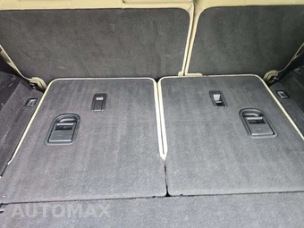 2014 Acura MDX w/Technology Pkg – miniatura 11