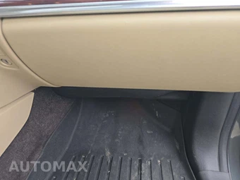 2014 Acura MDX w/Technology Pkg – miniatura 17