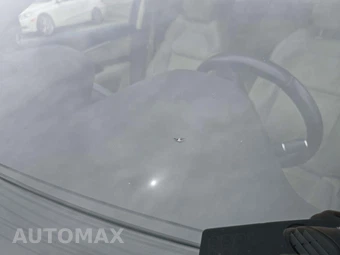 2014 Acura MDX w/Technology Pkg – miniatura 19