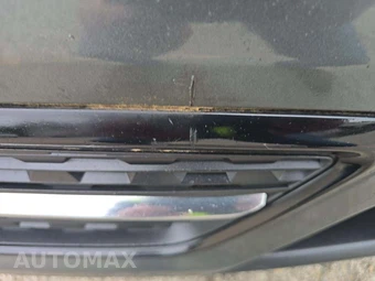 2014 Acura MDX w/Technology Pkg – miniatura 20