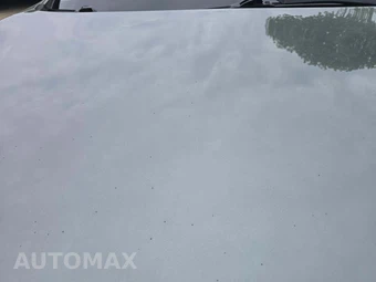 2014 Acura MDX w/Technology Pkg – miniatura 21