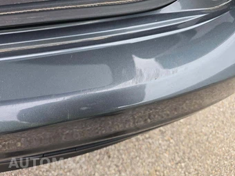 2014 Acura MDX w/Technology Pkg – miniatura 23