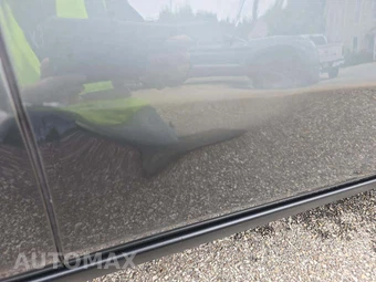 2014 Acura MDX w/Technology Pkg – miniatura 28