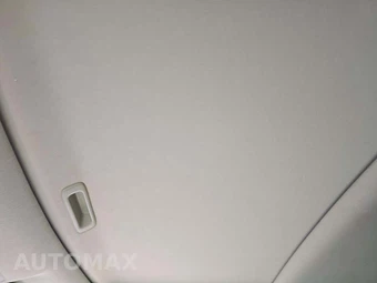 2014 Acura MDX w/Technology Pkg – miniatura 8