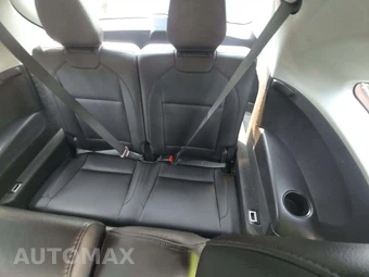 2014 Acura MDX w/Technology Pkg - miniatura 14