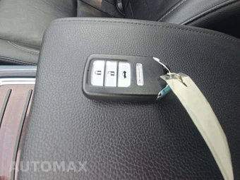 2014 Acura MDX w/Technology Pkg - miniatura 8