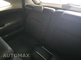 2014 Acura MDX w/Technology Pkg – miniatura 14
