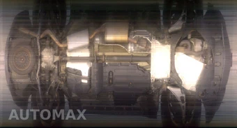 2014 Acura MDX w/Technology Pkg – miniatura 19