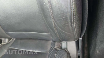 2014 Acura MDX w/Technology Pkg – miniatura 22