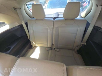 2014 Acura MDX w/Technology Pkg – miniatura 14