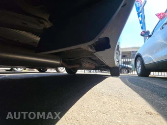 2014 Acura MDX w/Technology Pkg – miniatura 18