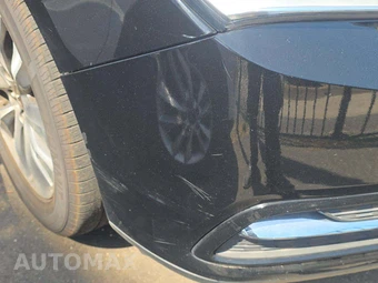 2014 Acura MDX w/Technology Pkg – miniatura 23
