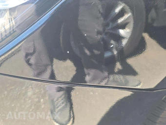2014 Acura MDX w/Technology Pkg – miniatura 26