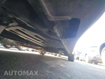 2014 Acura MDX w/Technology Pkg – miniatura 7