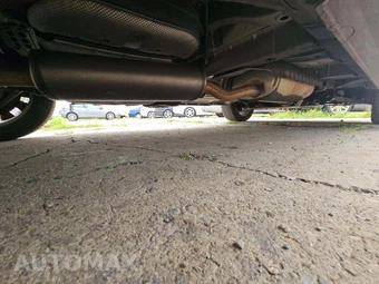 2014 Acura MDX w/Technology Pkg – miniatura 18