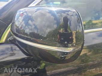 2014 Acura MDX w/Technology Pkg – miniatura 19
