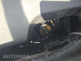 2014 Acura MDX w/Technology Pkg – miniatura 21