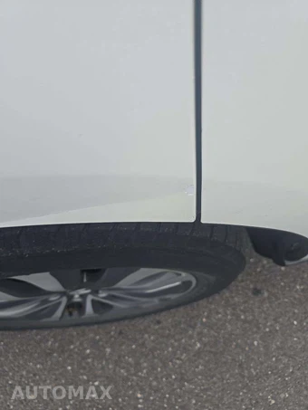 2014 Acura MDX w/Technology Pkg – miniatura 27