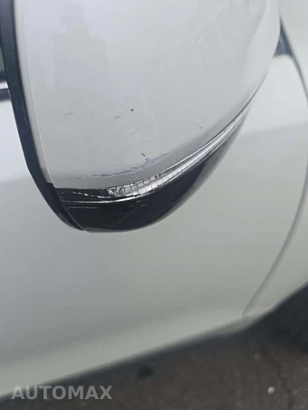 2014 Acura MDX w/Technology Pkg – miniatura 29