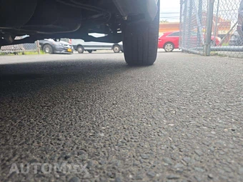 2014 Acura MDX w/Technology Pkg – miniatura 7