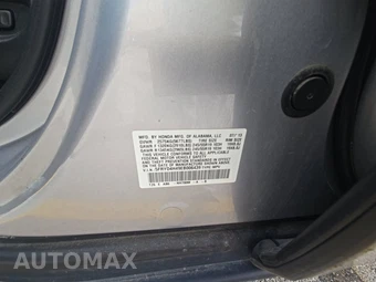 2014 Acura MDX w/Technology Pkg – miniatura 15