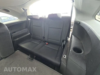 2014 Acura MDX w/Technology Pkg – miniatura 17