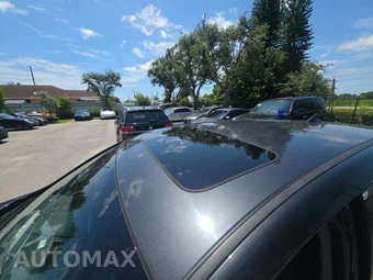2014 Acura RDX – miniatura 12