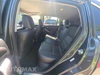 2014 Acura RDX – miniatura 13
