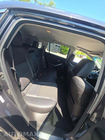 2014 Acura RDX – miniatura 16