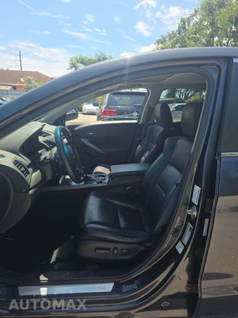 2014 Acura RDX – miniatura 6