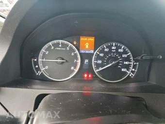 2014 Acura RDX - miniatura 12