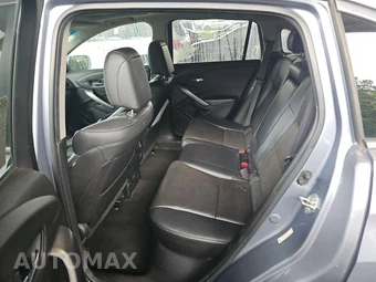 2014 Acura RDX - miniatura 13